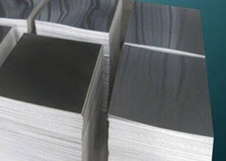鋁板生產廠家合金鋁板
