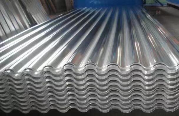 鋁板生產廠家
